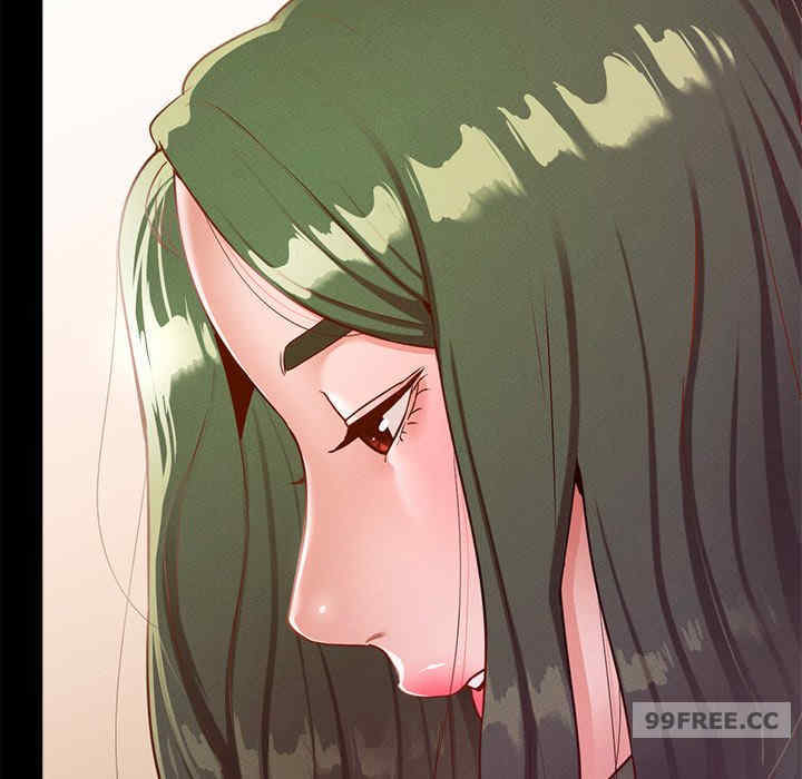 在学校达咩/学校母汤黑白来