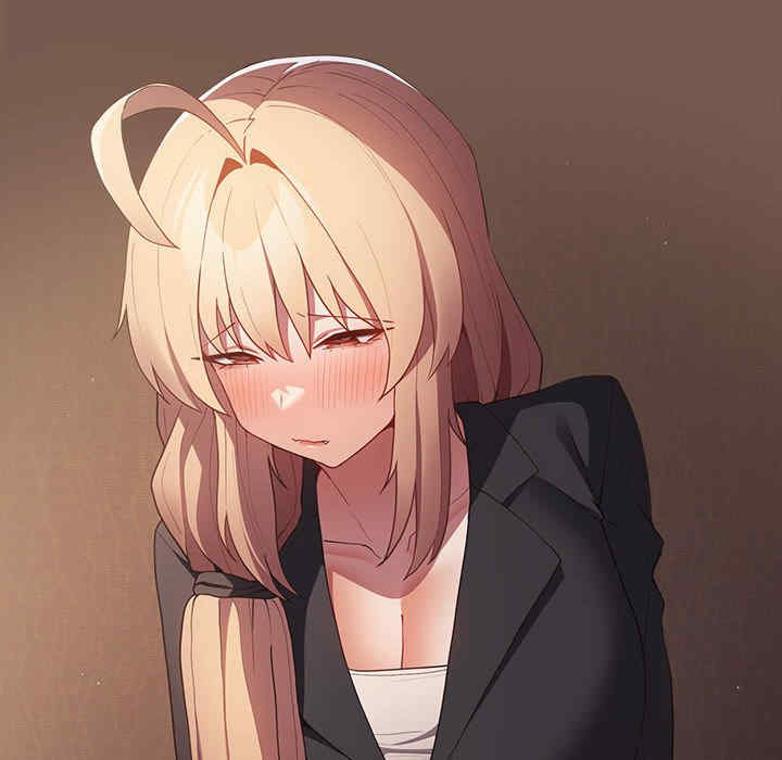 游戏不能这样玩/游戏规则我来定