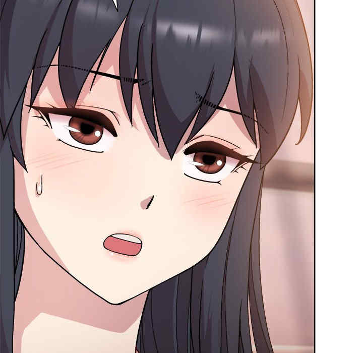 和美女上司玩游戏/冰山主管的秘密兴趣