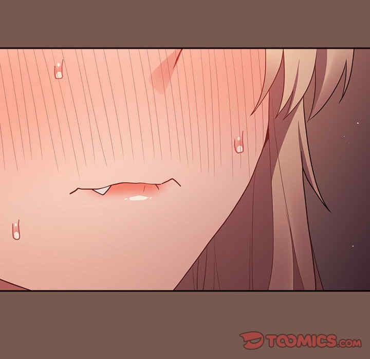 游戏不能这样玩/游戏规则我来定