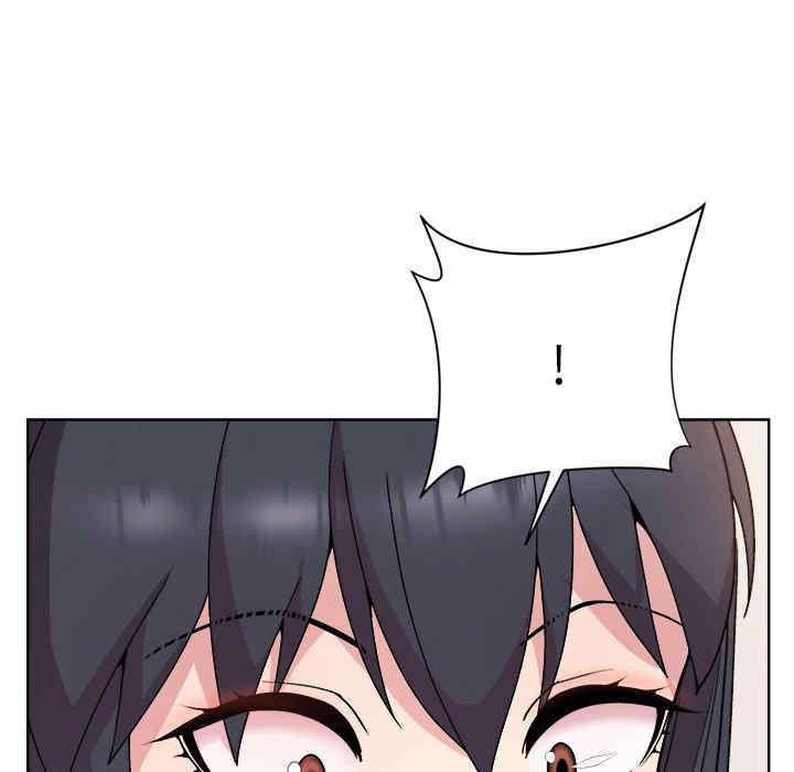 和美女上司玩游戏/冰山主管的秘密兴趣