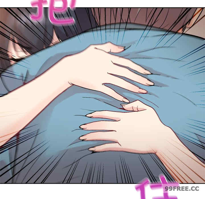 和美女上司玩游戏/冰山主管的秘密兴趣