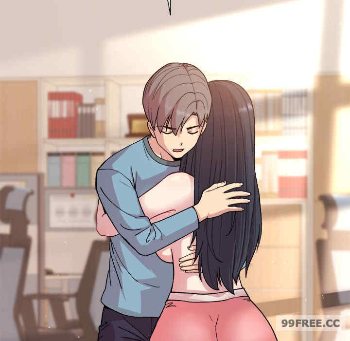 和美女上司玩游戏/冰山主管的秘密兴趣