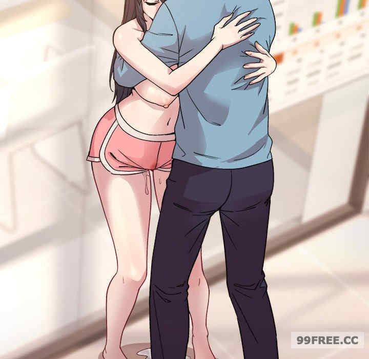 和美女上司玩游戏/冰山主管的秘密兴趣