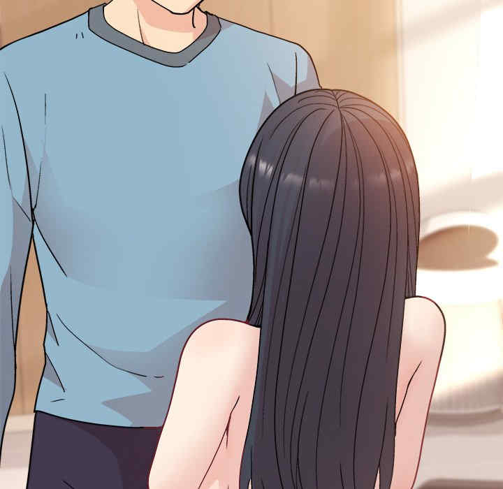 和美女上司玩游戏/冰山主管的秘密兴趣