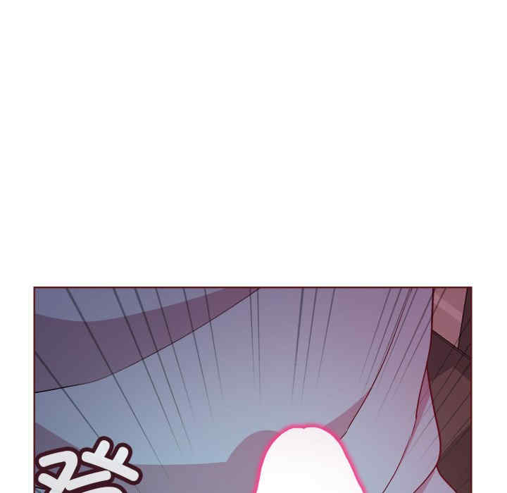 和美女上司玩游戏/冰山主管的秘密兴趣