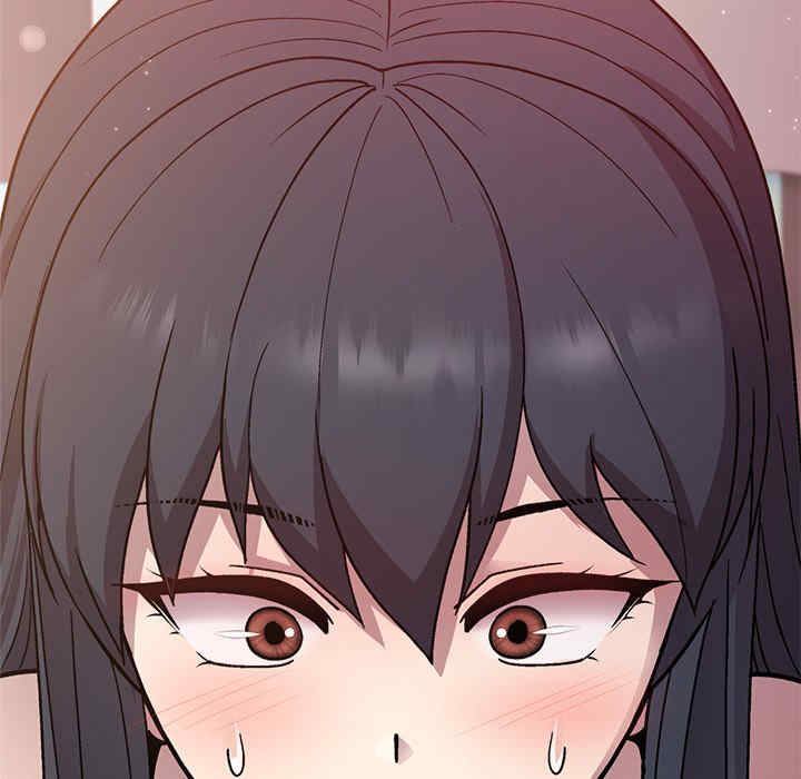 和美女上司玩游戏/冰山主管的秘密兴趣