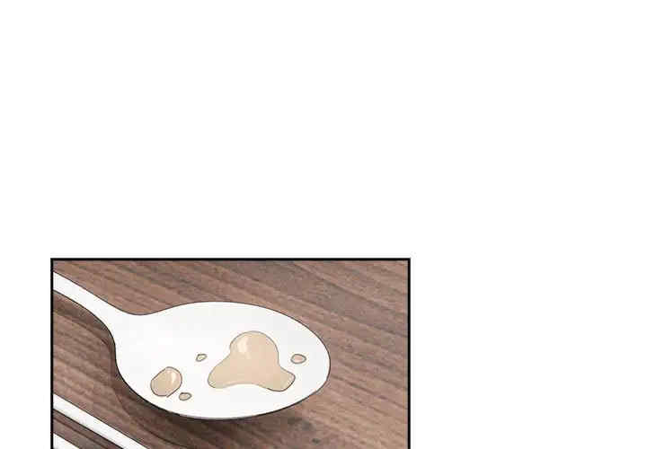 疫情期间的家教生活/疫情下的家教生活