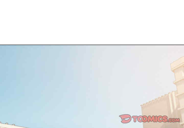 大学生活就从社团开始