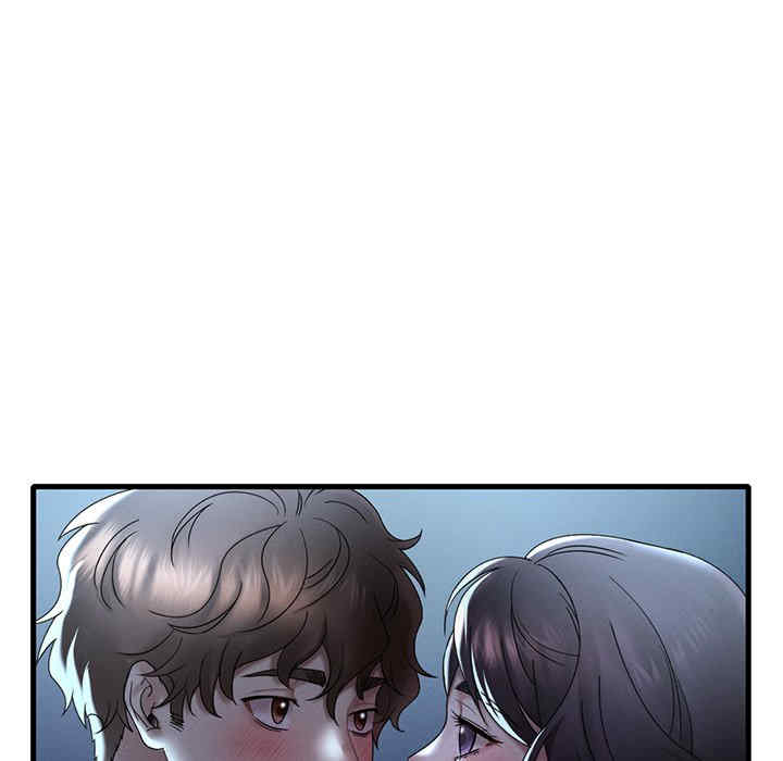 渴望占有她/想要拥有她