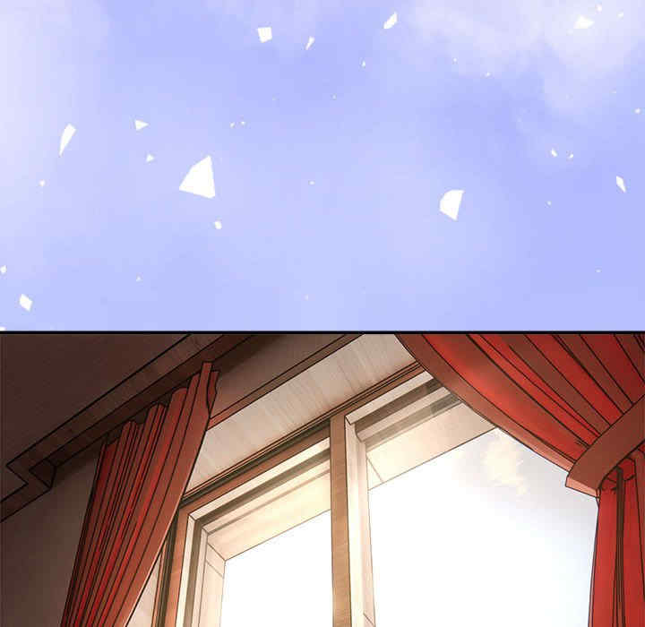 欢迎加入粉丝团/粉丝招募中