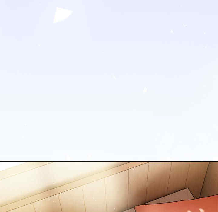 欢迎加入粉丝团/粉丝招募中