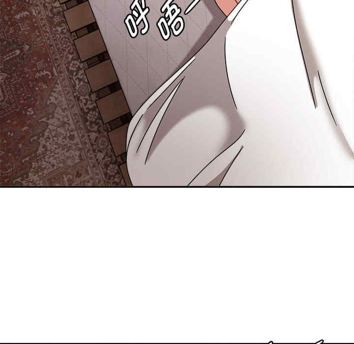 欢迎加入粉丝团/粉丝招募中