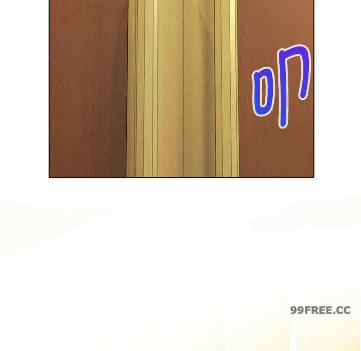 嫁入豪门的老师