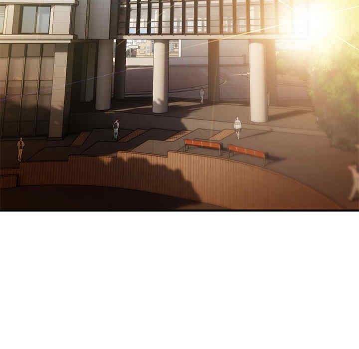 欢迎加入粉丝团/粉丝招募中