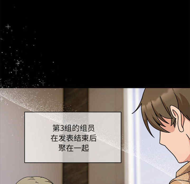 欢迎加入粉丝团/粉丝招募中