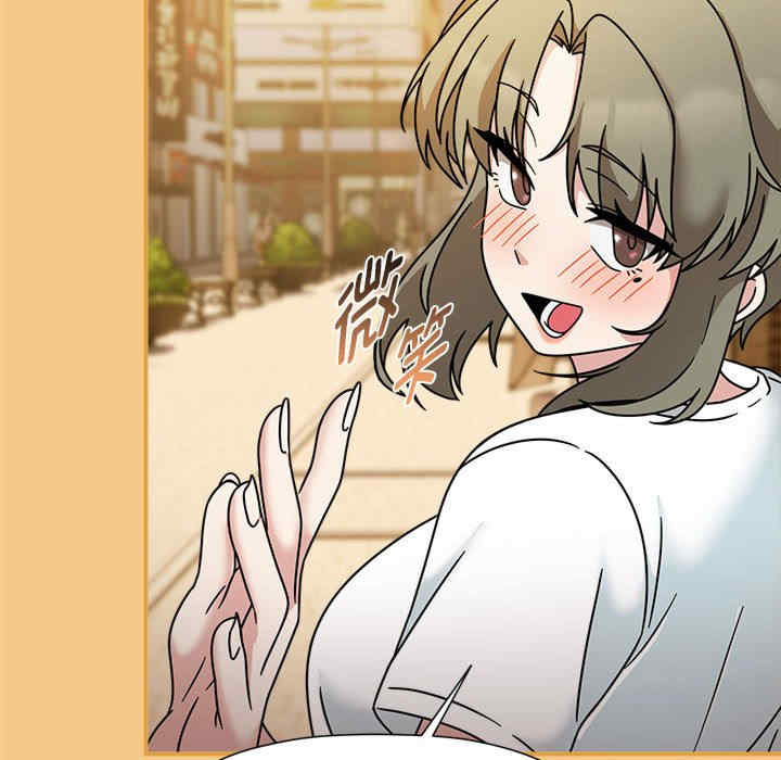 欢迎加入粉丝团/粉丝招募中