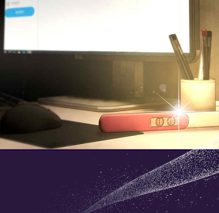 欢迎加入粉丝团/粉丝招募中