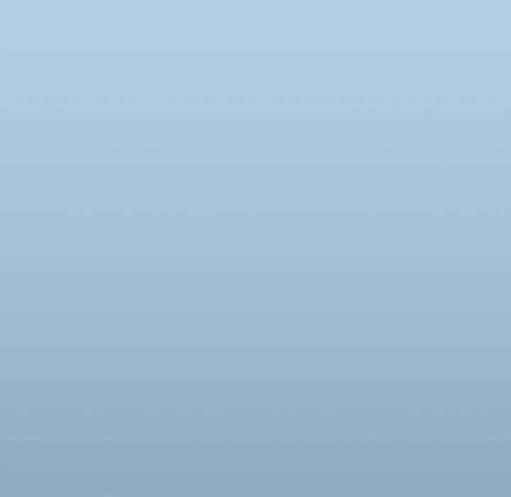 不请自来的未婚妻/陌生的未婚妻