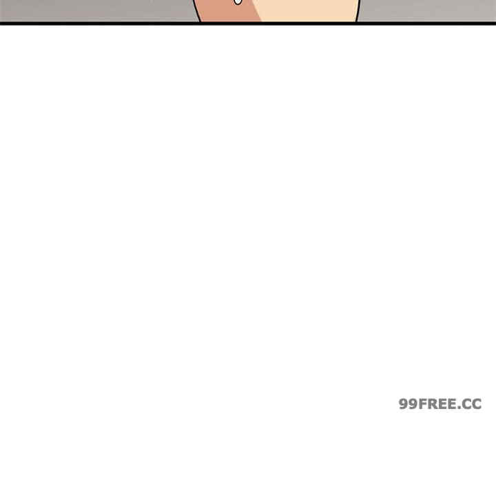 发小碰不得/强制催眠