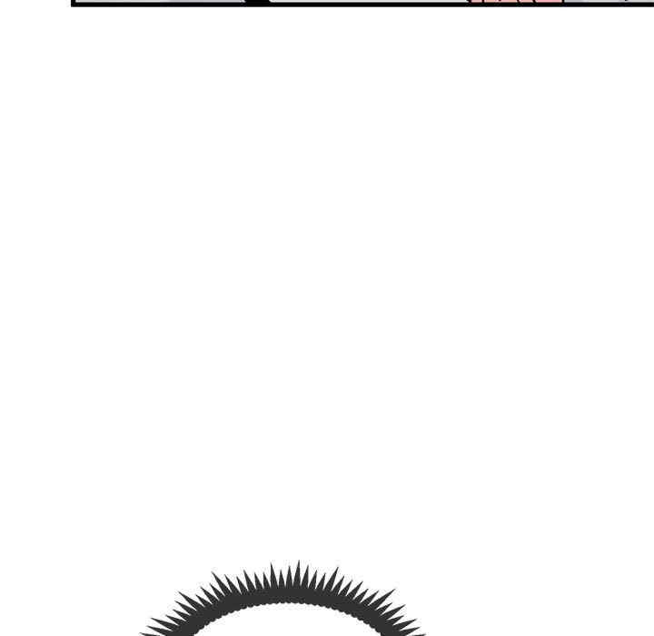 发小碰不得/强制催眠