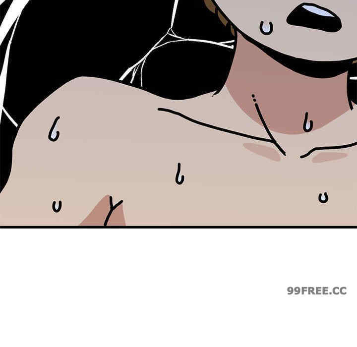 发小碰不得/强制催眠