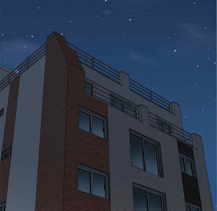 发小碰不得/强制催眠