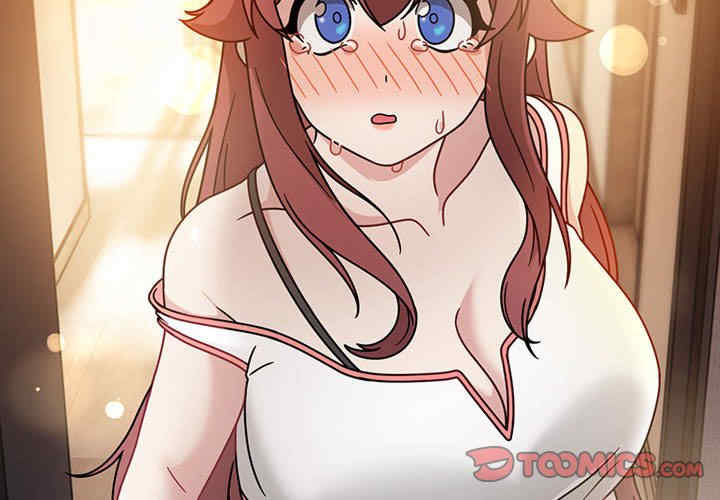 欢迎加入粉丝团/粉丝招募中