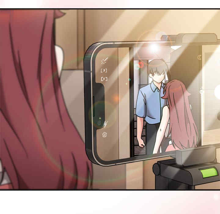 欢迎加入粉丝团/粉丝招募中