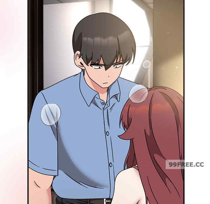 欢迎加入粉丝团/粉丝招募中