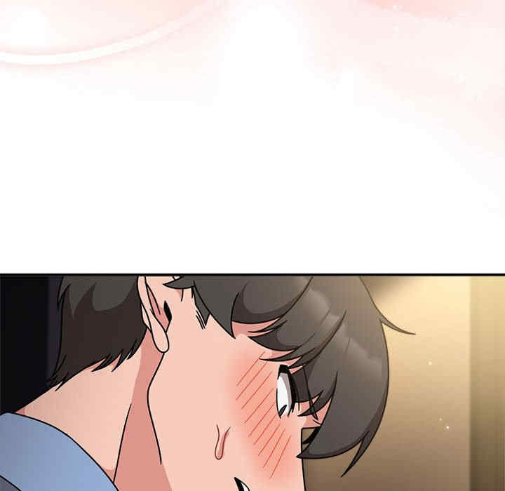 欢迎加入粉丝团/粉丝招募中