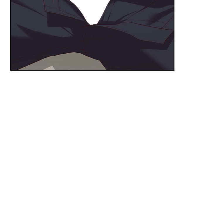 这公司归我了/这家公司归我管