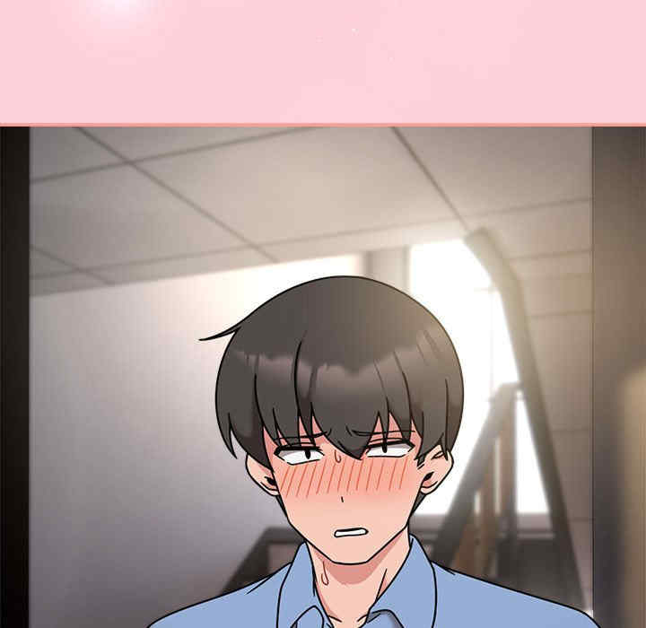 欢迎加入粉丝团/粉丝招募中