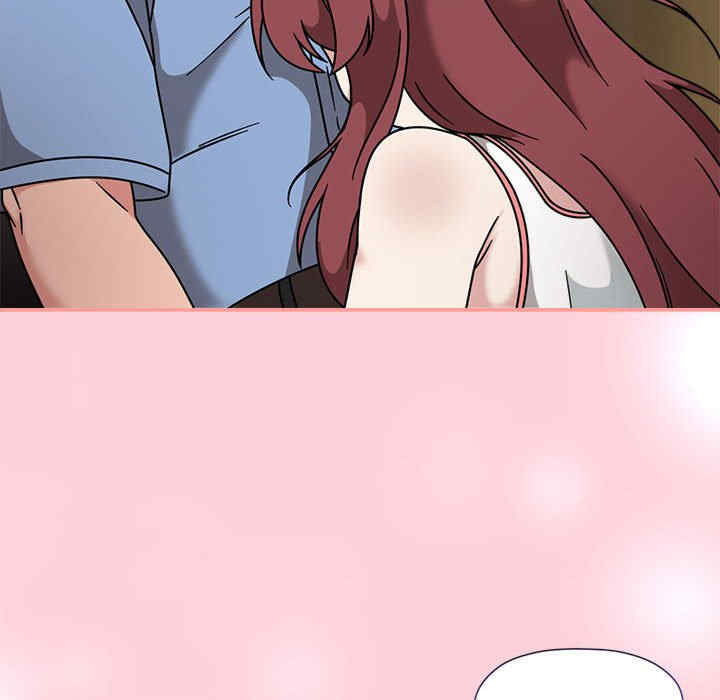 欢迎加入粉丝团/粉丝招募中