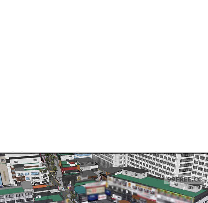 我的女儿就拜托你了/危险的请托