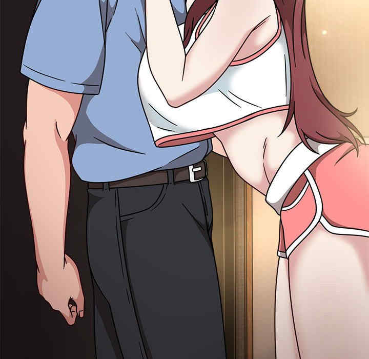 欢迎加入粉丝团/粉丝招募中