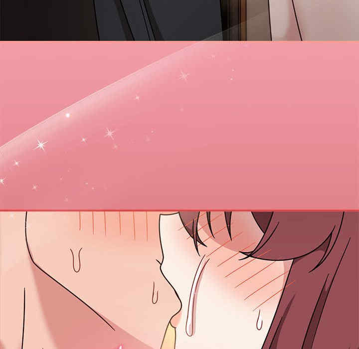 欢迎加入粉丝团/粉丝招募中