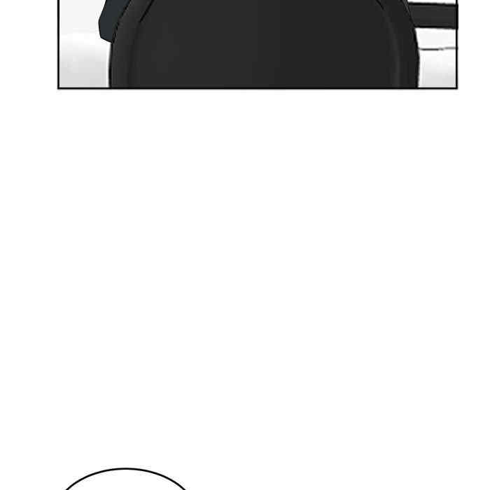 我的女儿就拜托你了/危险的请托