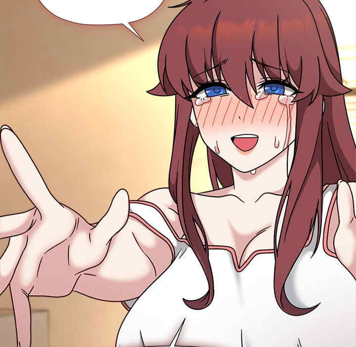 欢迎加入粉丝团/粉丝招募中