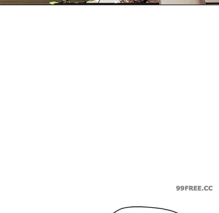 嫁入豪门的老师