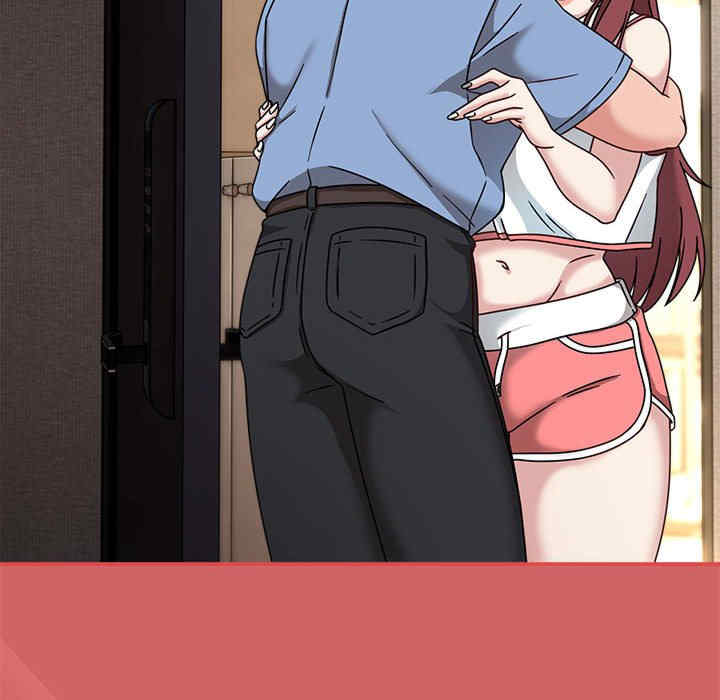 欢迎加入粉丝团/粉丝招募中