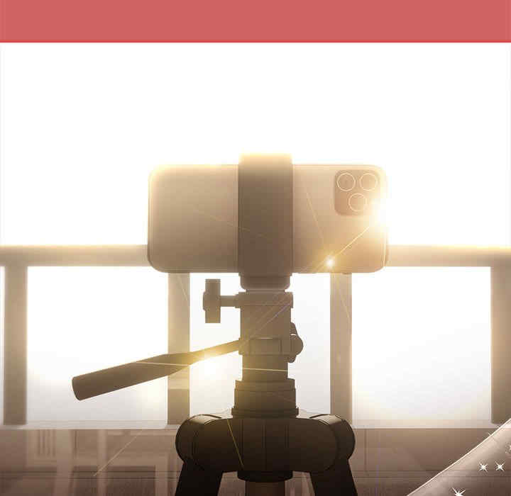 欢迎加入粉丝团/粉丝招募中