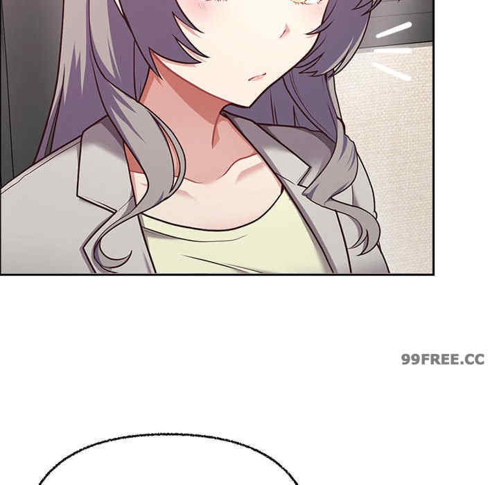 这公司归我了/这家公司归我管