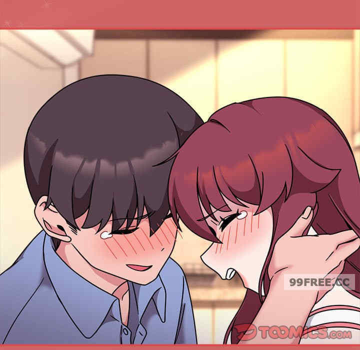 欢迎加入粉丝团/粉丝招募中