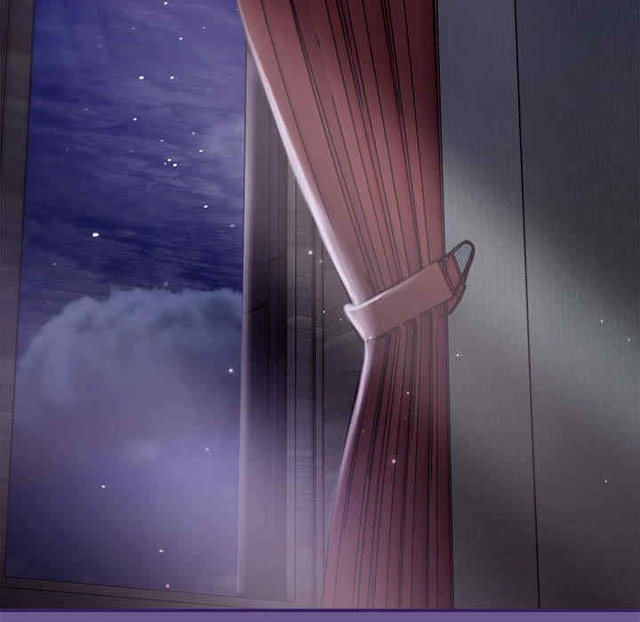 欢迎加入粉丝团/粉丝招募中