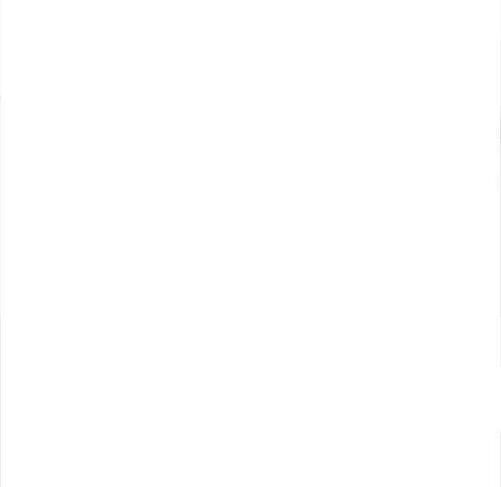 我的女儿就拜托你了/危险的请托