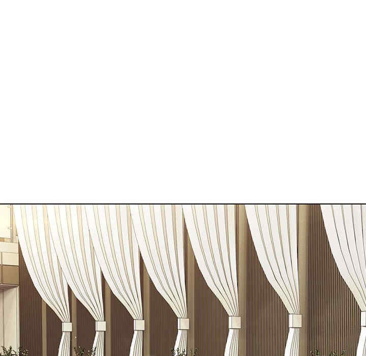 嫁入豪门的老师