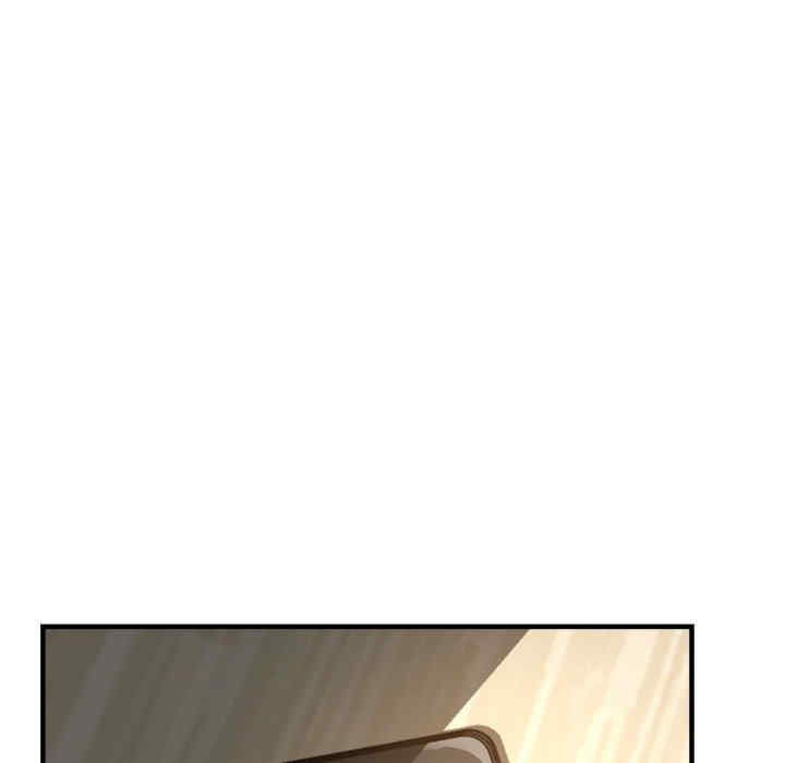 亲家的女人们/寄生亲家