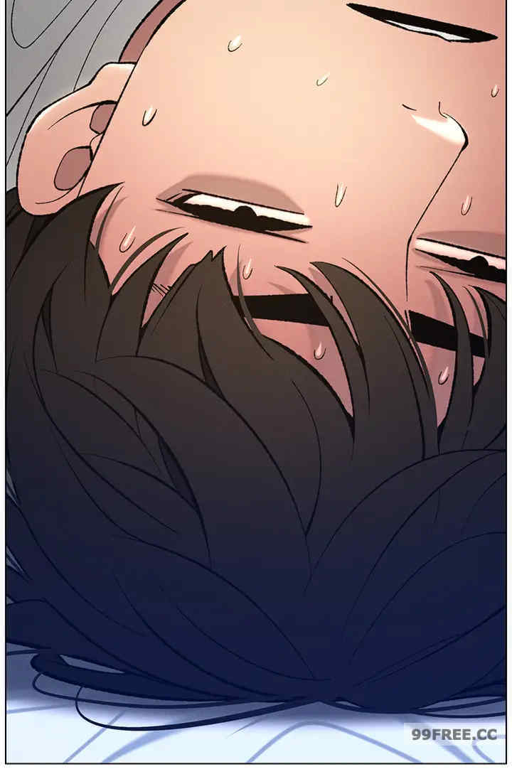 兄妹的秘密授课