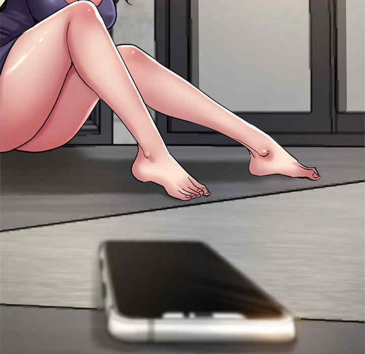 亲家的女人们/寄生亲家